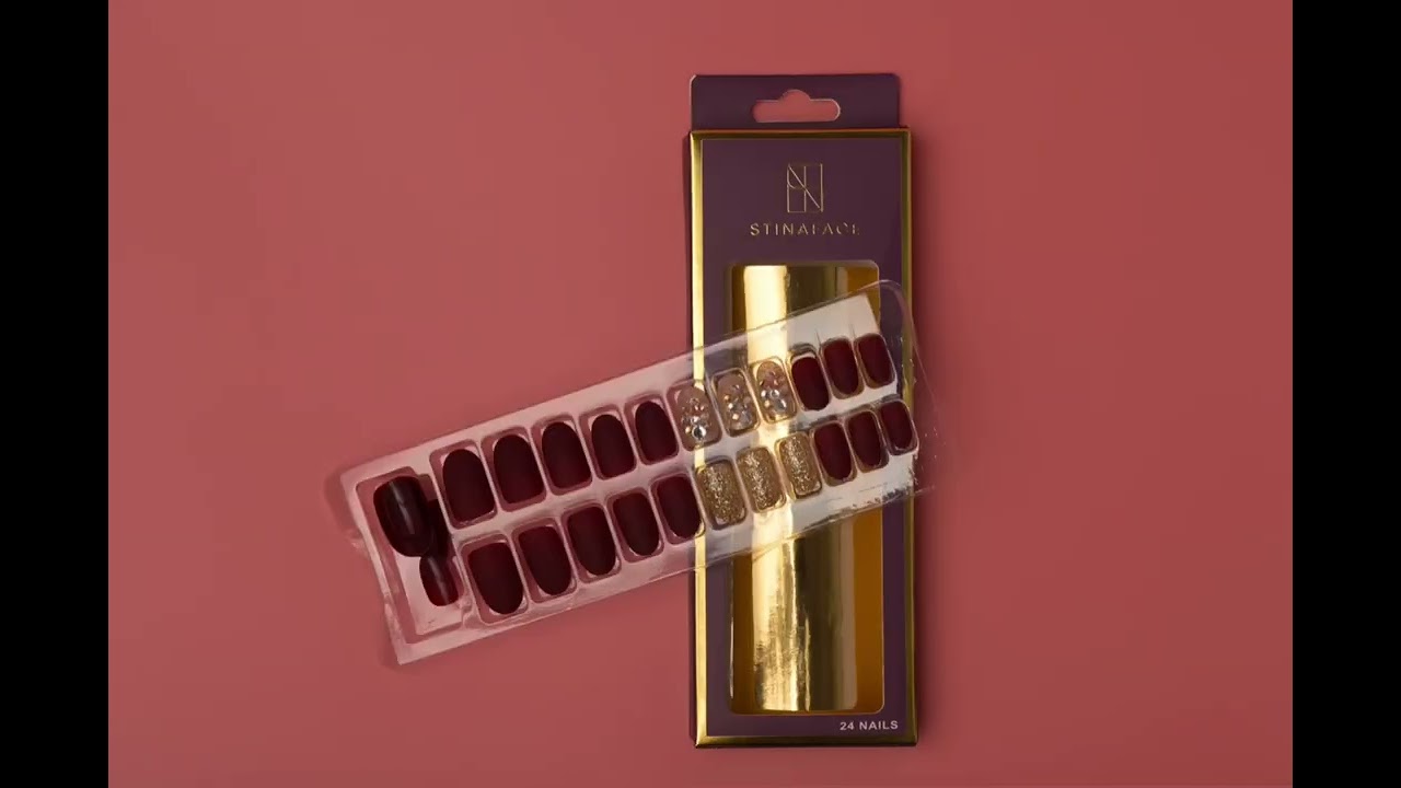 Product GIF Animation