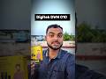 Digitek DWM 010 Wireless Microphone Unboxing and Review 🔥