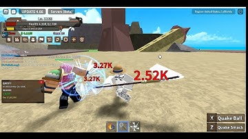 King Legacy Script Hack | BEST Auto Farm + Get Fruits | BYPASS BYFRON! |*PASTEBIN 2023*