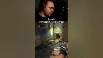 A MOVEMENT PLAYER #ohnepixel #counterstrike #counterstrike2 #cs2 #cs #csgo #fyp #cs2funny #cs2memes