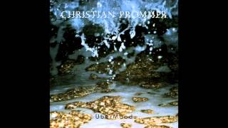 Christian Prommer - Where Is The Sun with Beanfield