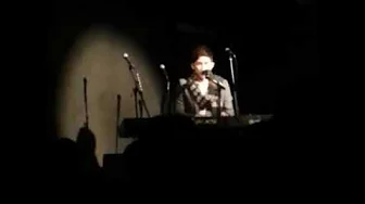 bebe winans - safe from harm(cover) bebe winans - safe from harm(cover)