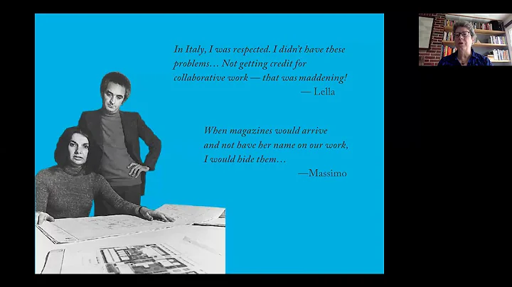 Design Encounters | Jan Conradi