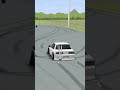 Impossible#trending#edit#drift#frl#frlegends