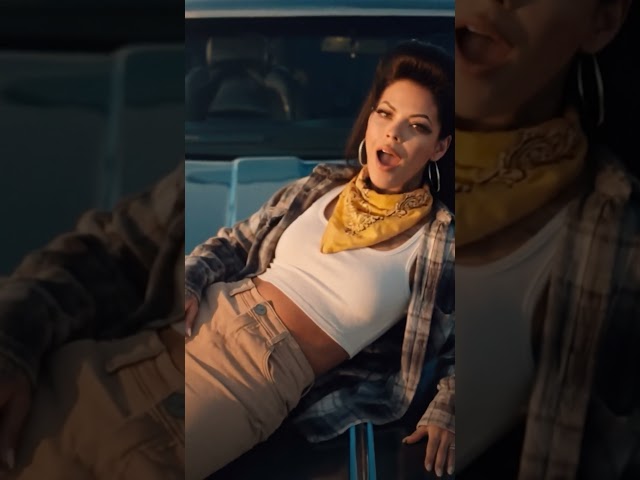 SICK ASS FOOS OUT NOW
