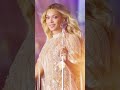 افضل اغاني لـ بيونسي Beyoncé توب10 