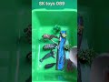 #cortoon #viralvideo #youtubeshorts #cortometrajes #video #viral