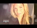 Pt. 1: Texas Woman Vanishes Before Hurricane Harvey - Crime Watch Daily with Chris Hansen