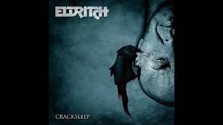 Eldritch - Aberration Of Nature