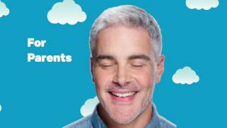 Improve Your Wellbeing With Graude