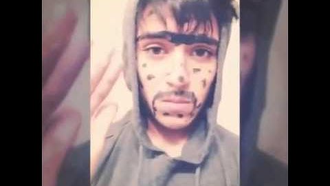 Don t Judge Challenge Hot Boys New 2015 Compilation **