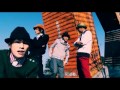 【PV】STAND UP! / Lead