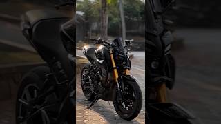 Yamaha MT-15 v3 monster #shorts @rajaspn
