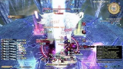 Clear E8S Shiva C19Static