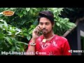 Rauwa rahtani kalkata.bhojpuri com   rauwa rahtani kalkata   feee download   bhojpuri com