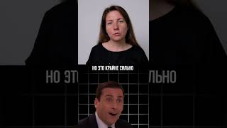 Как увеличить капитал без кредитов #пассивныйдоходснуля #капитал