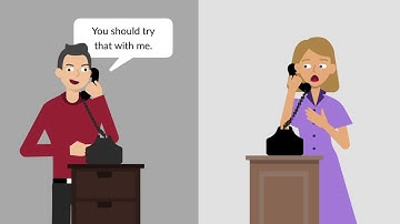 Commonwealth v. Mochan Case Brief Summary | Law Case Explained