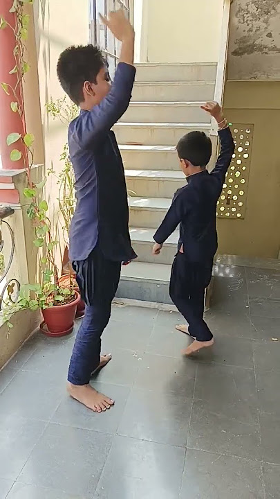 #Butterfly butterfly🦋🦋 #dance🥰🥰