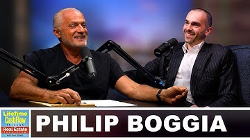 Investing In Triple Net Commercial Real Estate (NNN Leases) | Rod Khleif