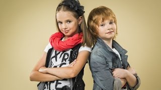 интернет магазины детской одежды почтой(Лучший сайт детской одежды любых возрастов ! Скидки и акции ежедневно.Более миллиона товаров по самым низки..., 2015-02-18T15:54:43.000Z)