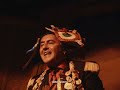 Tutto il rosso di Napoli