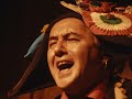 Tutto il rosso di Napoli