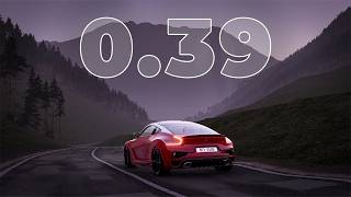 BeamNG's Swiss Alps Are Finally Photorealistic