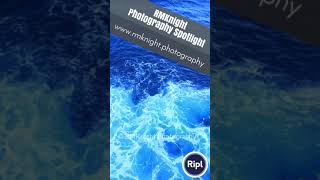 RMKnight Photography Spotlight