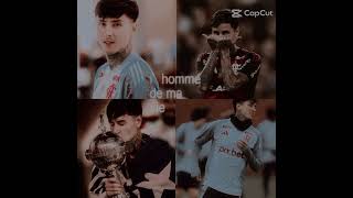 #Erick pulgar ❤️❤️amooo