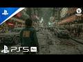 18 PS5 Single-Player Games That Are Pure Masterpieces