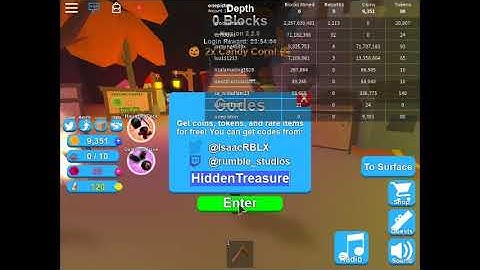 code in [🍬2X CANDY🍬] Mining Simulator