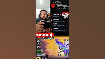 how to play any mobile game with a controller even if it doesn