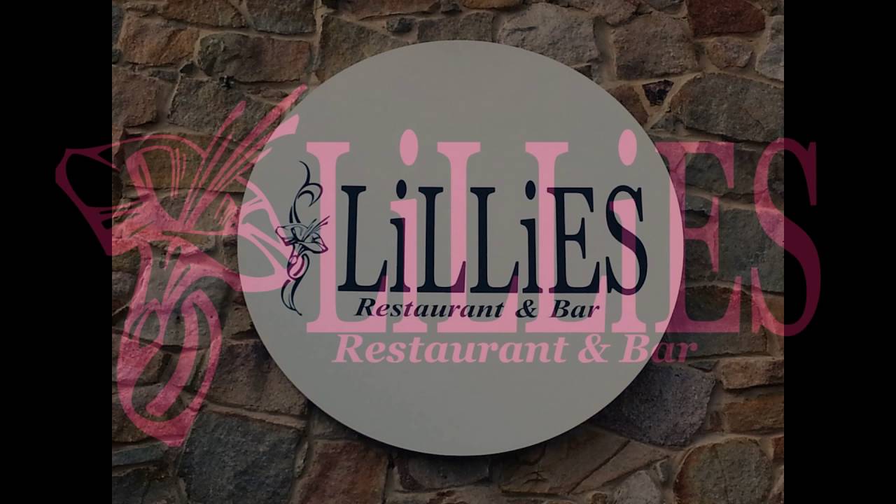 Holiday Inn Westbury - Long Island - YouTube