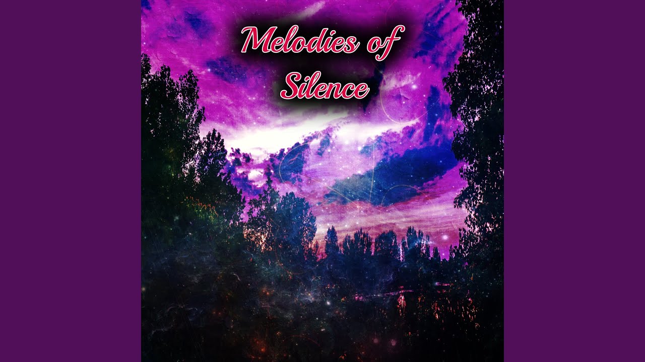 Watch Me Compares on YouTube Watch Me Compares on YouTube