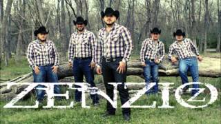 Video thumbnail of "Zenzio Vaya Al Arroyo (Estreno 2015"