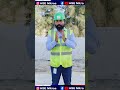 Workmen Compensation Act क्या है? ⚖️ | Employee Injury Law Explained in 60 Sec! #workplacesafety