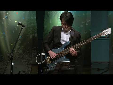 かけがえのないその一瞬を高画質・高音質で！【福岡県・SONY認定プロ・受賞歴有】