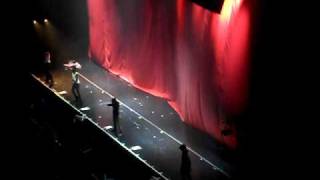 mindless behavior @ mohegan sun 6/15/10 Net Worth