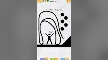 Draw 2 Save Level : 163