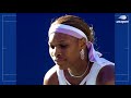 Serena Williams vs Venus Williams Extended Highlights | 2005 US Open Round 4