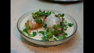 Restaurant Style Malai Kofta | घर का बना रेस्टोरेंट स्टाइल मलाई कोफ्ता