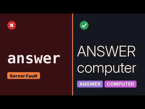 OpenVPN - ERROR: Linux route add command failed: external program exited with error status: 2
