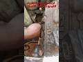 تقسيمه الكهرباء سوزوكي فان