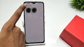 How to enable aod in oneplus 6T | oneplus 6 me always on display kaise set kare