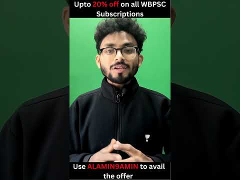 Alamin Rahaman's Journey