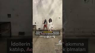 #aespa #anasayfayadüşş #fypppppppppppppppppppp #fypviral #ningning #keşfet #keşfetbeniöneçıkar #kpop