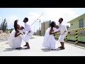 Yenenesh Belete - Shaggee Naannoo **NEW**2015 (Oromo Music)