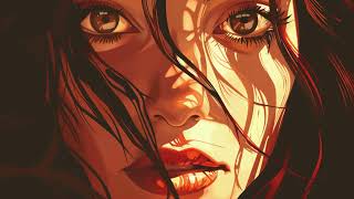 Seyr - Durgunmuşum Bu Ara Söz - Müzik: Seyr