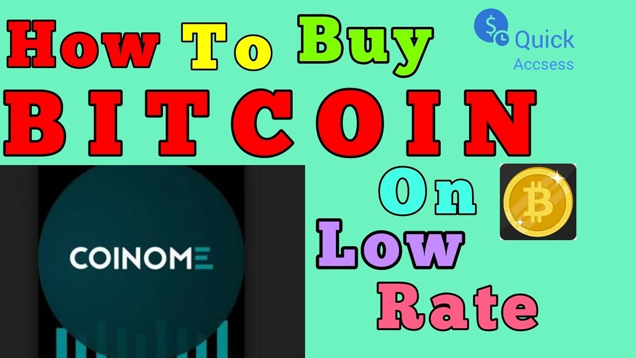 bitcoin buying rates
