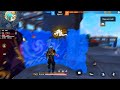 Glo Chapo - 🔥 Free Fire Highlights 🖥️ ( i710th - RTX 3060 )